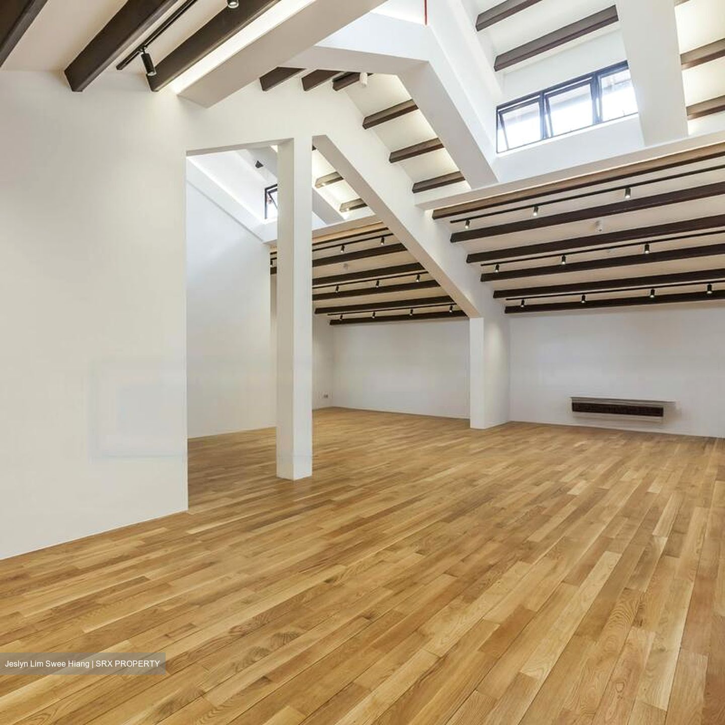 Tras Street (D2), Shop House #482481221